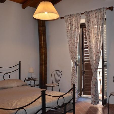 Il Cortiletto Apartment Syracuse Exterior photo
