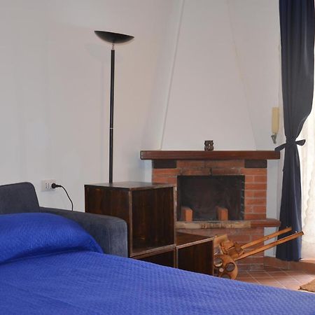 Il Cortiletto Apartment Syracuse Exterior photo