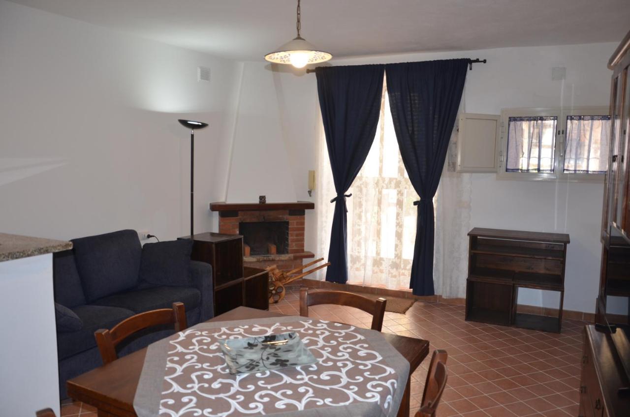 Il Cortiletto Apartment Syracuse Exterior photo